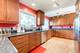 109 Lilac, Buffalo Grove, IL 60089