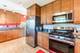 109 Lilac, Buffalo Grove, IL 60089
