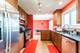 109 Lilac, Buffalo Grove, IL 60089