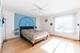 109 Lilac, Buffalo Grove, IL 60089