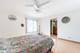 109 Lilac, Buffalo Grove, IL 60089