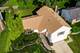 109 Lilac, Buffalo Grove, IL 60089