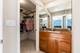 109 Lilac, Buffalo Grove, IL 60089