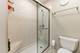109 Lilac, Buffalo Grove, IL 60089