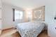 109 Lilac, Buffalo Grove, IL 60089