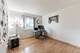 109 Lilac, Buffalo Grove, IL 60089