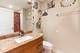 109 Lilac, Buffalo Grove, IL 60089