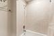 109 Lilac, Buffalo Grove, IL 60089