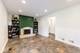 109 Lilac, Buffalo Grove, IL 60089