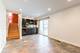 109 Lilac, Buffalo Grove, IL 60089