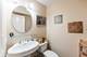 109 Lilac, Buffalo Grove, IL 60089