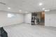 109 Lilac, Buffalo Grove, IL 60089