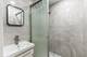 109 Lilac, Buffalo Grove, IL 60089
