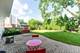 109 Lilac, Buffalo Grove, IL 60089