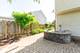 109 Lilac, Buffalo Grove, IL 60089
