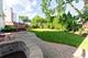 109 Lilac, Buffalo Grove, IL 60089