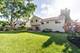 109 Lilac, Buffalo Grove, IL 60089