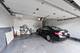 109 Lilac, Buffalo Grove, IL 60089