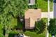 109 Lilac, Buffalo Grove, IL 60089