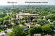 109 Lilac, Buffalo Grove, IL 60089
