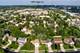 109 Lilac, Buffalo Grove, IL 60089