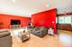 109 Lilac, Buffalo Grove, IL 60089