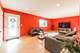 109 Lilac, Buffalo Grove, IL 60089