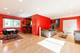 109 Lilac, Buffalo Grove, IL 60089