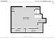 109 Lilac, Buffalo Grove, IL 60089