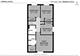 109 Lilac, Buffalo Grove, IL 60089