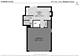 109 Lilac, Buffalo Grove, IL 60089