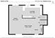 109 Lilac, Buffalo Grove, IL 60089