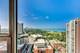 70 W Burton Unit 2601, Chicago, IL 60610