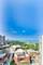 70 W Burton Unit 2601, Chicago, IL 60610