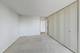 70 W Burton Unit 2601, Chicago, IL 60610