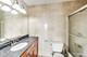 70 W Burton Unit 2601, Chicago, IL 60610