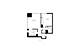 70 W Burton Unit 2601, Chicago, IL 60610