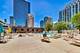 70 W Burton Unit 2601, Chicago, IL 60610