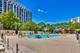 70 W Burton Unit 2601, Chicago, IL 60610