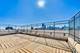 70 W Burton Unit 2601, Chicago, IL 60610