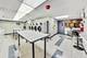 70 W Burton Unit 2601, Chicago, IL 60610