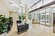 70 W Burton Unit 2601, Chicago, IL 60610