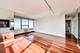 70 W Burton Unit 2601, Chicago, IL 60610