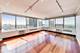70 W Burton Unit 2601, Chicago, IL 60610