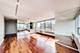 70 W Burton Unit 2601, Chicago, IL 60610