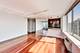 70 W Burton Unit 2601, Chicago, IL 60610