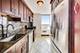 70 W Burton Unit 2601, Chicago, IL 60610