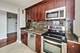 70 W Burton Unit 2601, Chicago, IL 60610