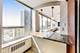 70 W Burton Unit 2601, Chicago, IL 60610