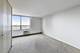 70 W Burton Unit 2601, Chicago, IL 60610